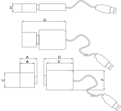 Accessorio_2